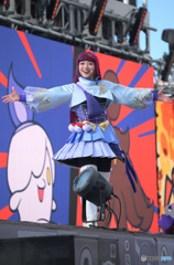 ポケモンハロウィンパーティー②