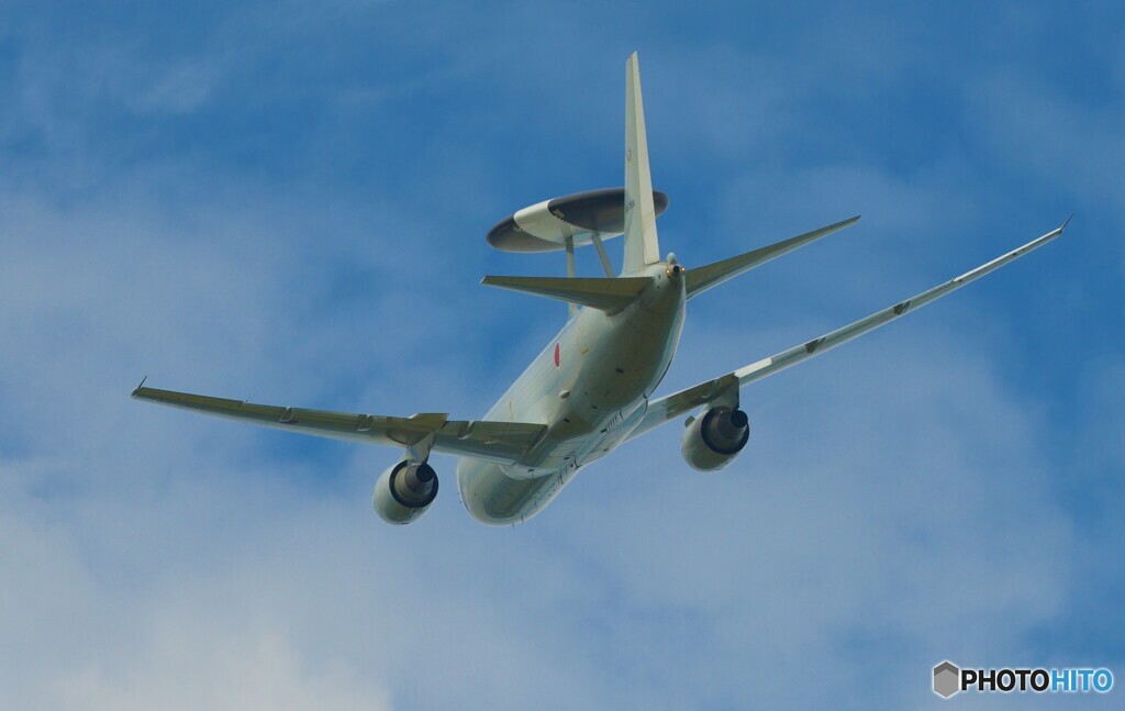 E767②