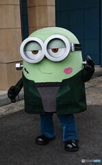 顔色悪くね？(^_^;)