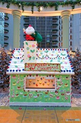 クリスマス2021Ⅱ