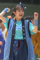 どまつり㉔