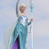 雪の女王Ⅱ