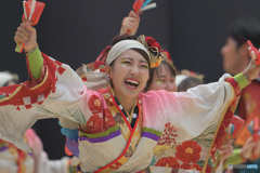 どまつり㊿
