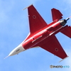 シャア専用F-2