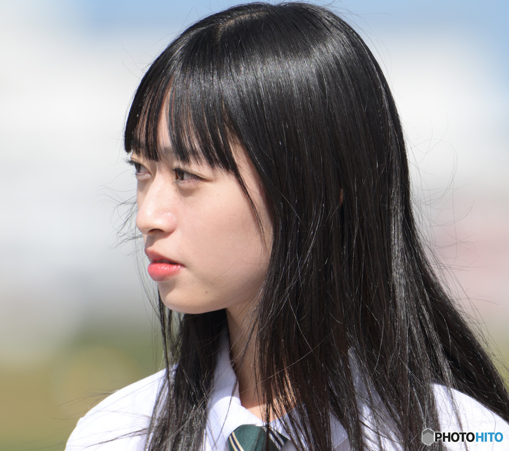在庫のほくりくアイドル部B