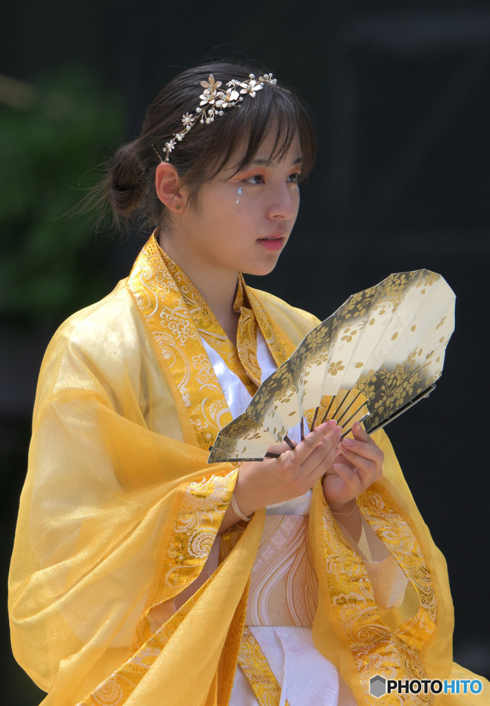 どまつり㊱