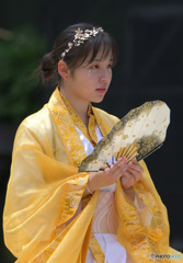 どまつり㊱