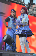 ポケモンハロウィンパーティー