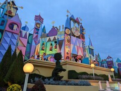 16時30分の時報