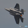 F35