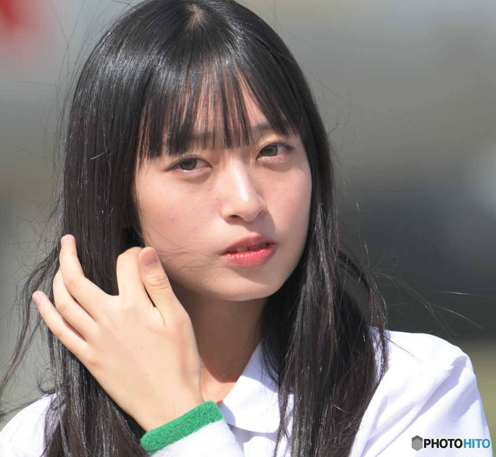 ほくりくアイドル部㉘