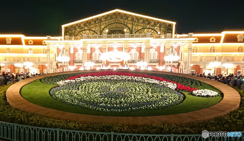 クリスマス2021Ⅳ