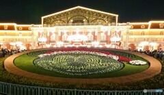 クリスマス2021Ⅳ