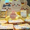 買ってしまった(^_^;)