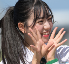 在庫のほくりくアイドル部②