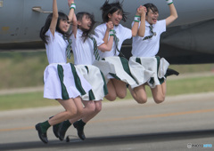 ほくりくアイドル部⑤