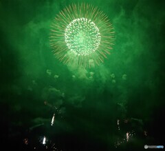 茅ヶ崎サザン芸術花火2022④