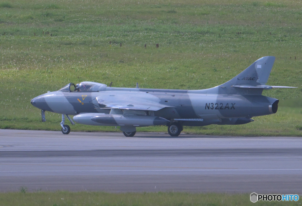 古参の生き残り