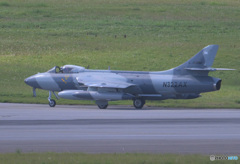 古参の生き残り