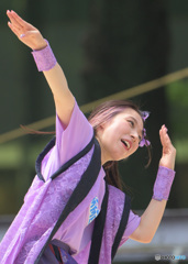 どまつり㊻