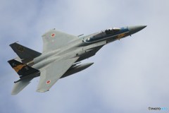 イーグル記念塗装機（その２）