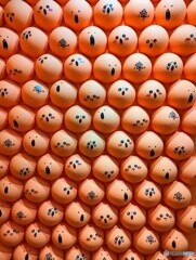 ナガノさんの狂気