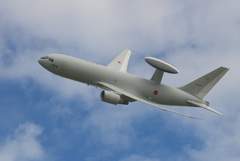 E767