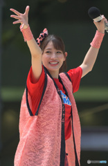 どまつり51