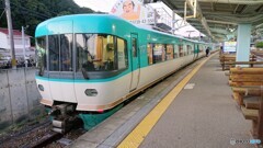 特急くろしお32号