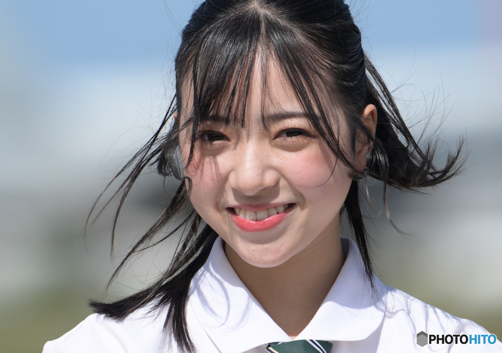 ほくりくアイドル部⑳