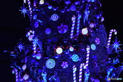 クリスマスの在庫より