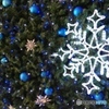 クリスマスウィークⅡ