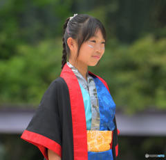どまつり ７１