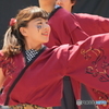 名古屋ど真ん中祭り㉒