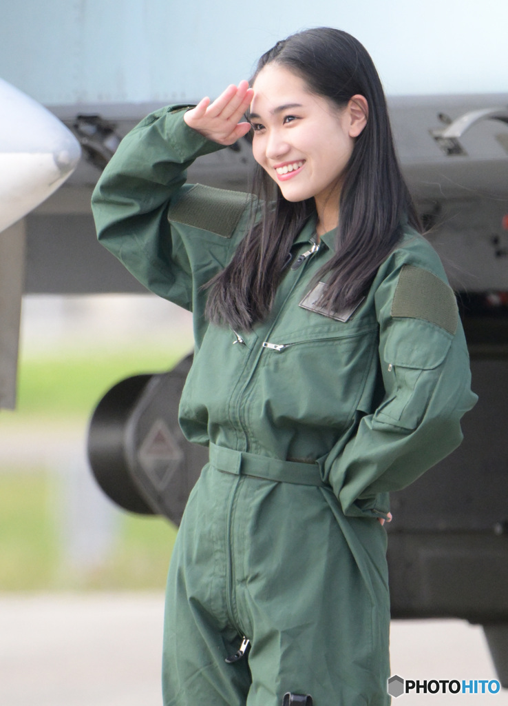 ほくりくアイドル部⑮