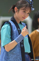 どまつり⑲
