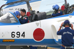 5番機