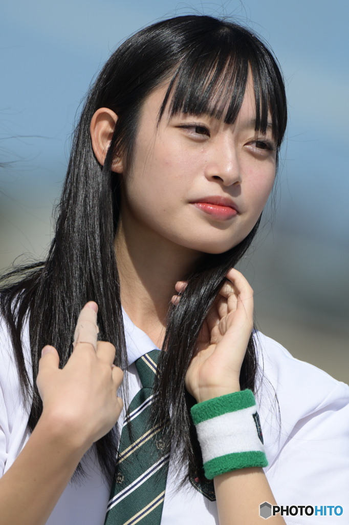 ほくりくアイドル部㊹