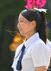 どまつり８１