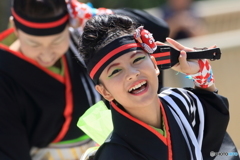 名古屋ど真ん中祭り2017⑥