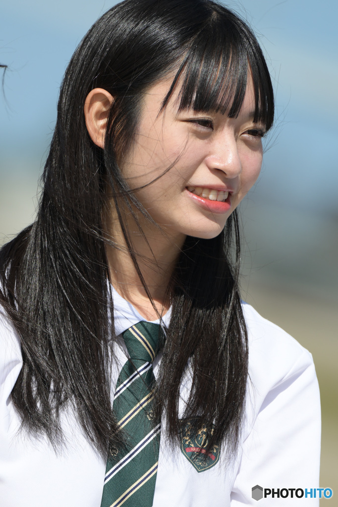 ほくりくアイドル部㊴