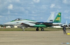 武士道ガーディアン