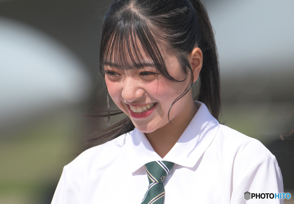 在庫のほくりくアイドル部Ⅴ