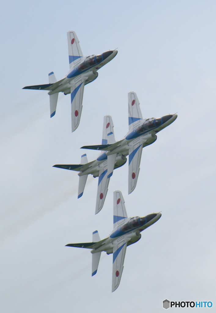 ファンブレイク！②