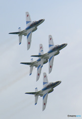 ファンブレイク！②