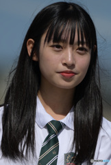 ほくりくアイドル部④