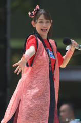 どまつり⑬