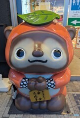 本日はこの辺でドロンさせていただきます(>ω<)