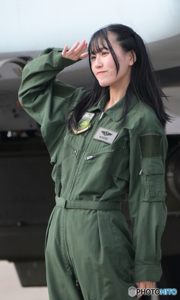 ほくりくアイドル部⑲