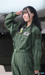 ほくりくアイドル部⑲